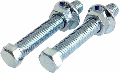 Motion pro m8x50 - m8x50, chain