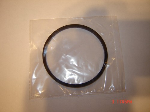 Eumig mark 501 - super, 8