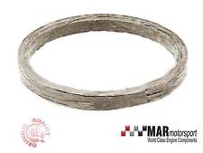 MINI R56 | N14 | N18 | Cooper