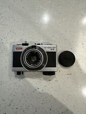 Rare RICOH HI COLOR 35 Camera
