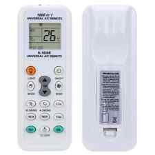 Universal Air Conditioner