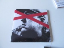 S.P.Y DUBPLATE STYLE CD FT MC