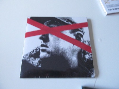 Dubplate style cd ft mc - style,