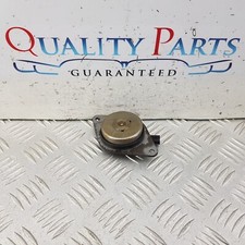 VAUXHALL CORSA CAMSHAFT ADJUSTER SOLENOID VALVE 1.4 PETROL E 2015