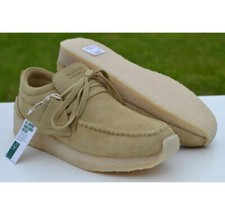Clarks Originals BNIB Mens