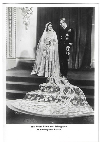 Royalty 1947 royal - royalty,