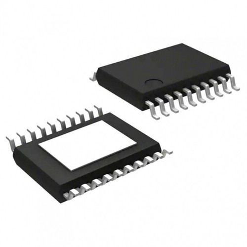 Chip for sony play station - sony,