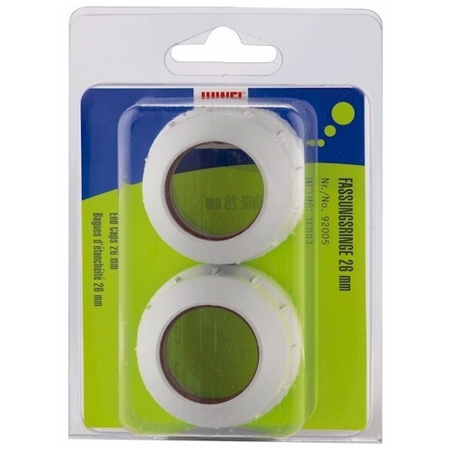 Juwel aquarium light - juwel, unit
