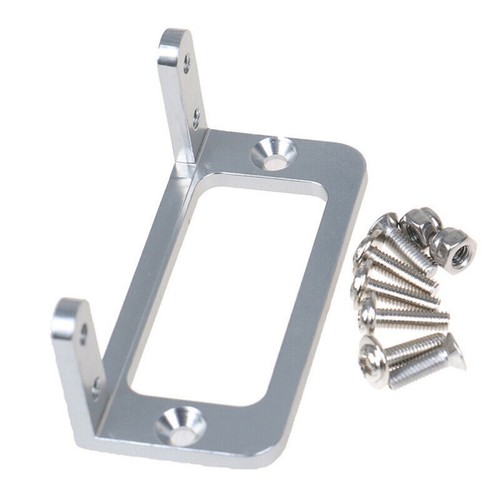 Set s3003 mg995 - 1, standard