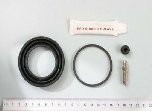 Original bosch repair kit - original,