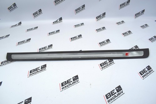 Audi coupe line door - audi,