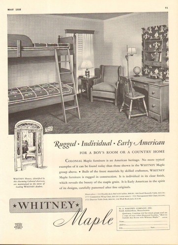 1938 large print wf - 1938, ad