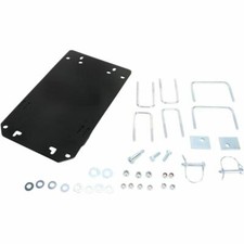 Yamaha YFM600 Grizzly 02-08