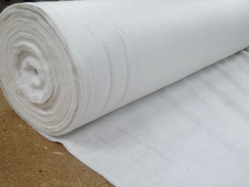 Metres sarille curtain - sarille,