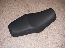 Seat cover seat cover new seat