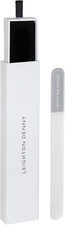 Leighton denny large - denny,