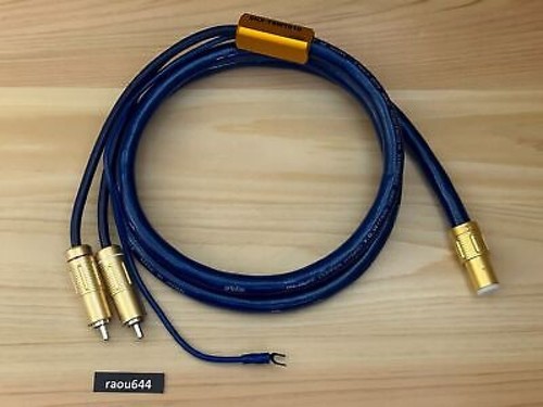 Ortofon 6nx tsw1010 2ｍ - ortofon, 6nx-tsw1010/1.2ｍ