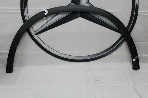 New genuine mercedes benz 253 - benz,