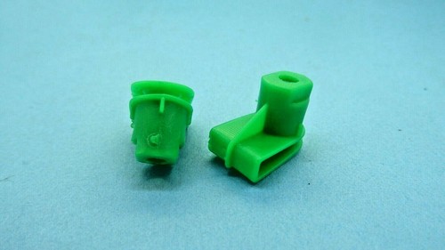 Peugeot grommet nut for screws - peugeot,