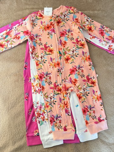 Bnwt next girls pack - bnwt, 3