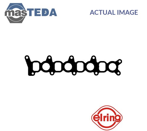 076960 intake manifold gasket - intake,