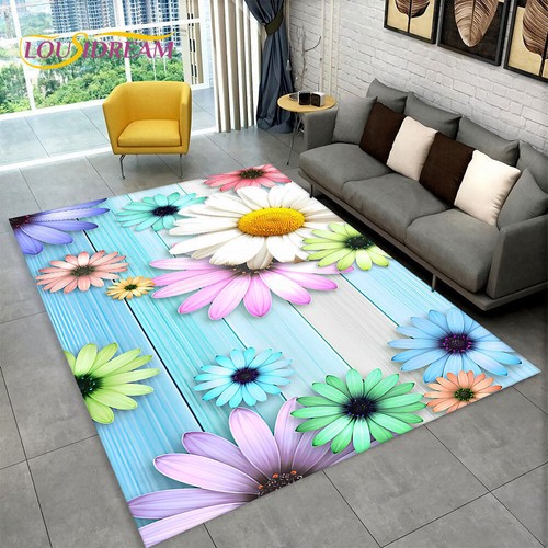 Butterfly floor rugs - butterfly,