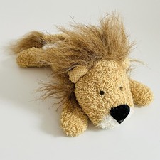 Vintage Russ Home Buddies Zulu