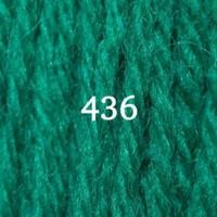 Appletons tapestry wool skein - tapestry,