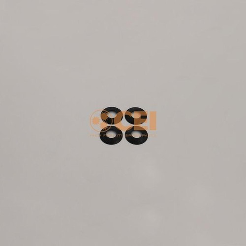 Impact ring for 269074 i - for, c.e.i