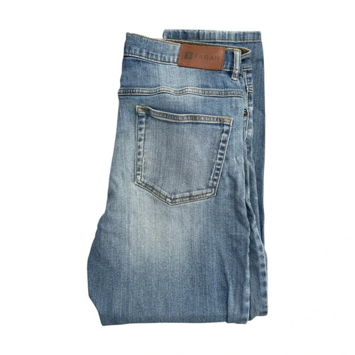 1128 farah mens - 1128, blue