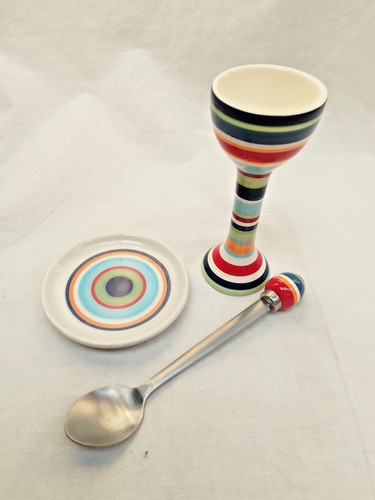 Sagaform swedish pottery - swedish,