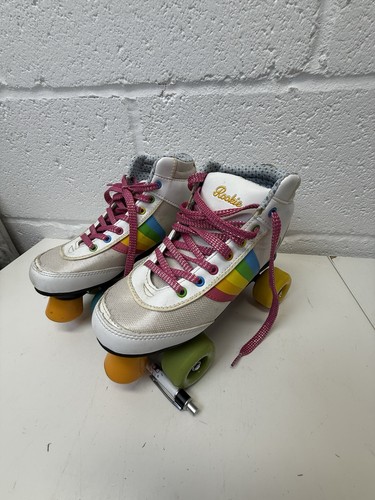 Rookie forever rainbow - rookie,