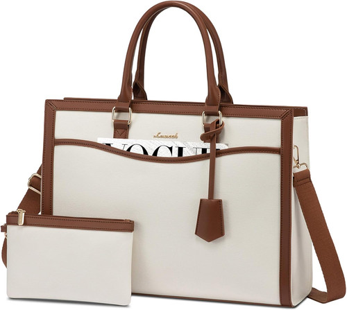 Laptop bags for women ladies - bags, women,