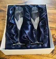 Vintage J G Durand 'Val