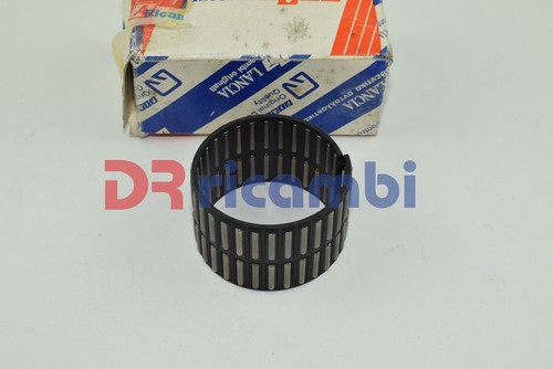 Alfa 164 gtv roller - roller, cage