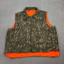 RealTree Jacket Adult XXL 2XL