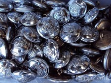 Job Lot Large Queen's Crown