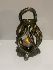 The Lord Of The Rings Elfern