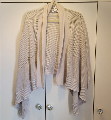 Nicole farhi cream open - nicole,