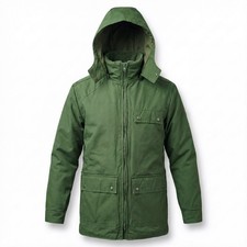 Mens goretex jacket original - mens,