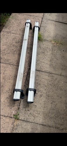 Van guard vg271 citroen - guard,