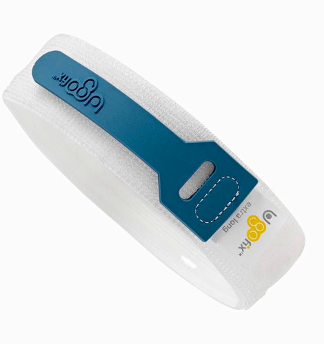 Ugo fix urology catheter strap - ugo,