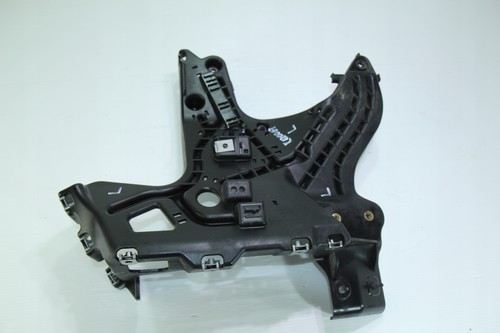 Bmw 1200 46537695013 - 1200,