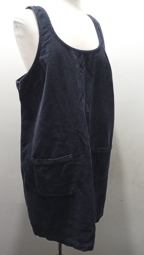 Women fatface navy - fatface,