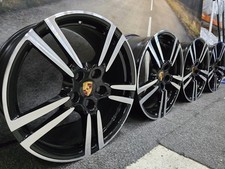 REFURBISHED GENUINE 970 20"