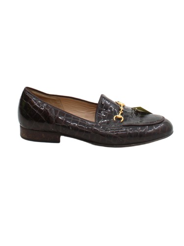 Gabor men formal shoes - gabor,
