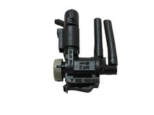 VW Golf VI Convertible 517