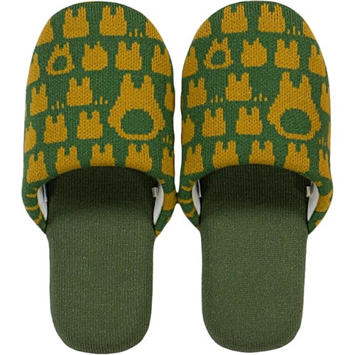 Neighbor totoro knit - neighbor,