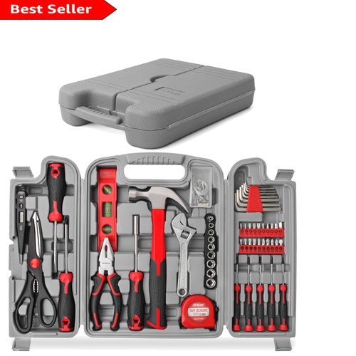 Essential piece tool kit in - essential,