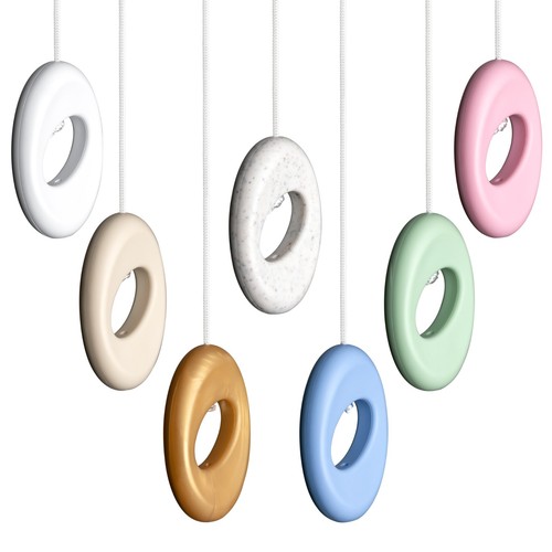 Bathroom light pull cord - bathroom,